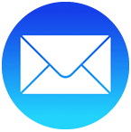 ელფოსტა